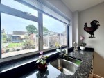 Images for Horsebrook Park, Calne