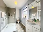 Images for Horsebrook Park, Calne