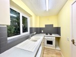 Images for Sycamore Close, Chippenham