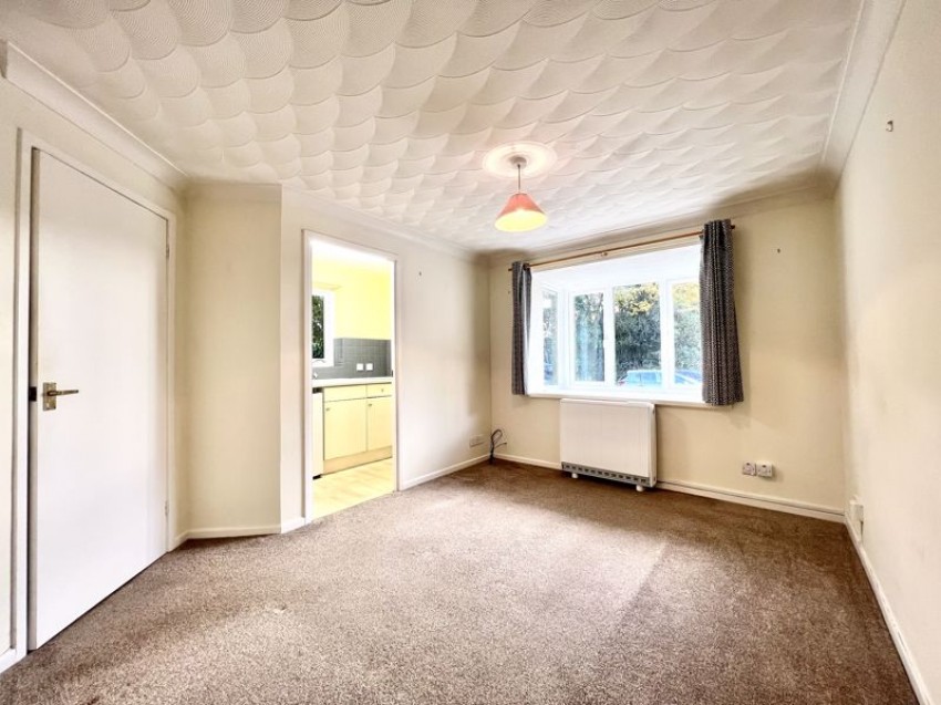 Images for Sycamore Close, Chippenham
