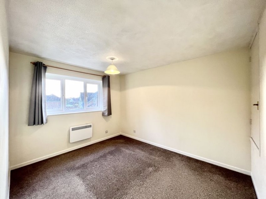 Images for Sycamore Close, Chippenham