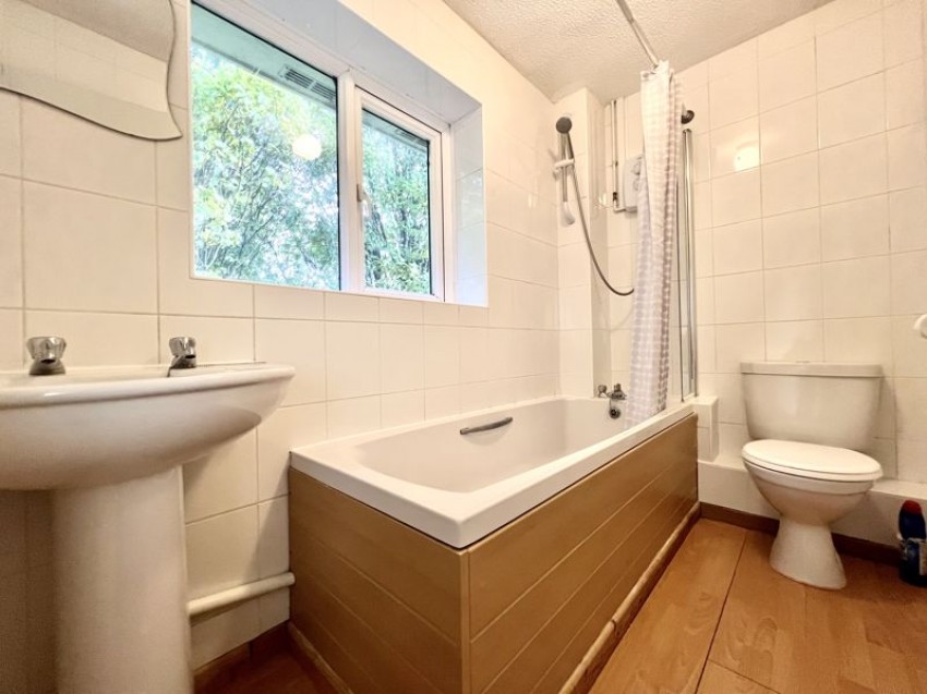 Images for Sycamore Close, Chippenham
