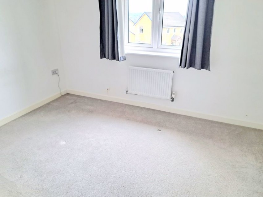 Images for Cavendish Close, Calne