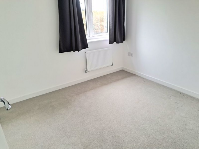 Images for Cavendish Close, Calne