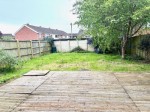 Images for Hungerford Road, Calne