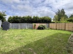 Images for Poynder Place, Hilmarton