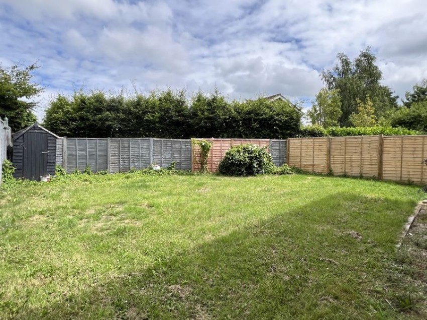Images for Poynder Place, Hilmarton
