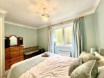 Images for Jasmine Close, Calne