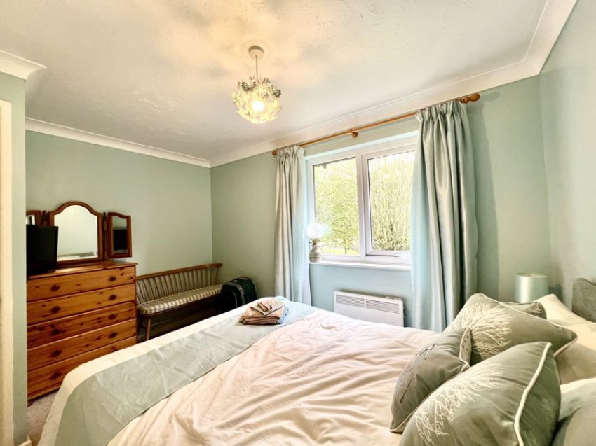 Images for Jasmine Close, Calne