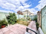 Images for Jasmine Close, Calne