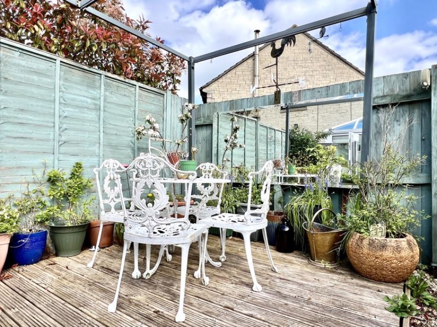 Images for Jasmine Close, Calne