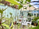 Images for Jasmine Close, Calne