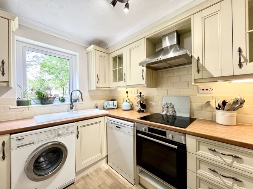 Images for Jasmine Close, Calne