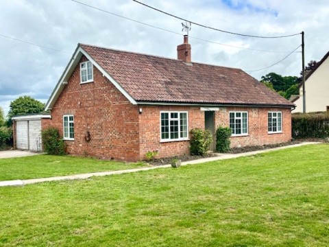 View Full Details for Stockley Hollow, Stockley