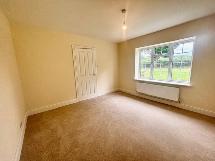 Images for Stockley Hollow, Stockley