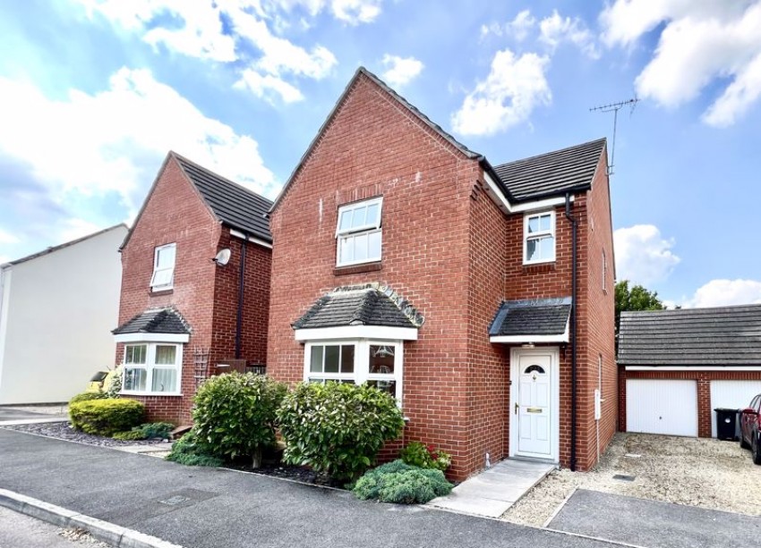 Images for Amberley Close, Calne
