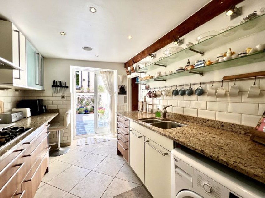 Images for Castle Street, Calne