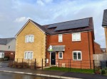 Images for Sycamore Drive, Calne
