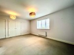 Images for Sycamore Drive, Calne