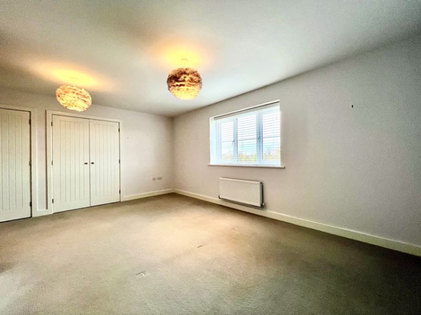 Images for Sycamore Drive, Calne