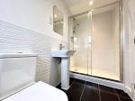 Images for Sycamore Drive, Calne