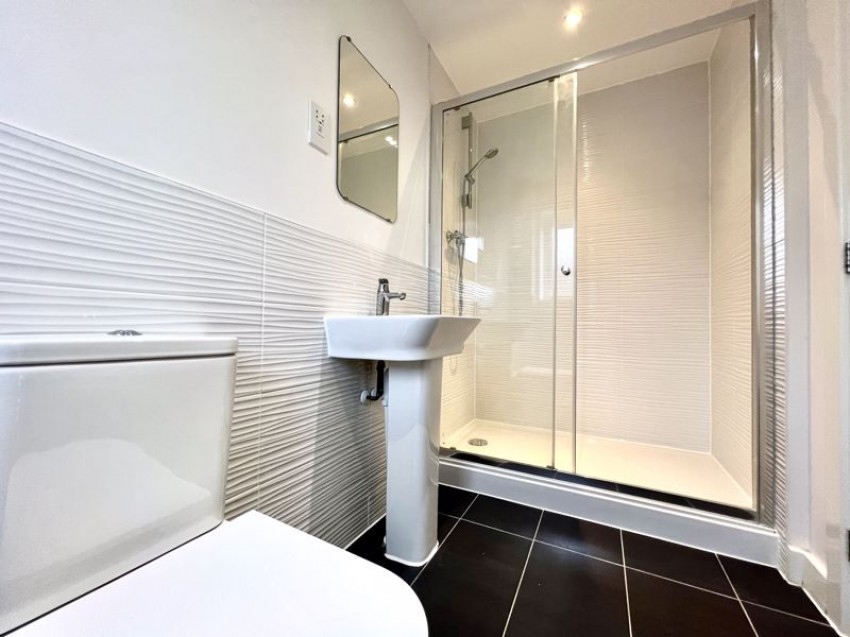 Images for Sycamore Drive, Calne