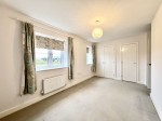 Images for Sycamore Drive, Calne