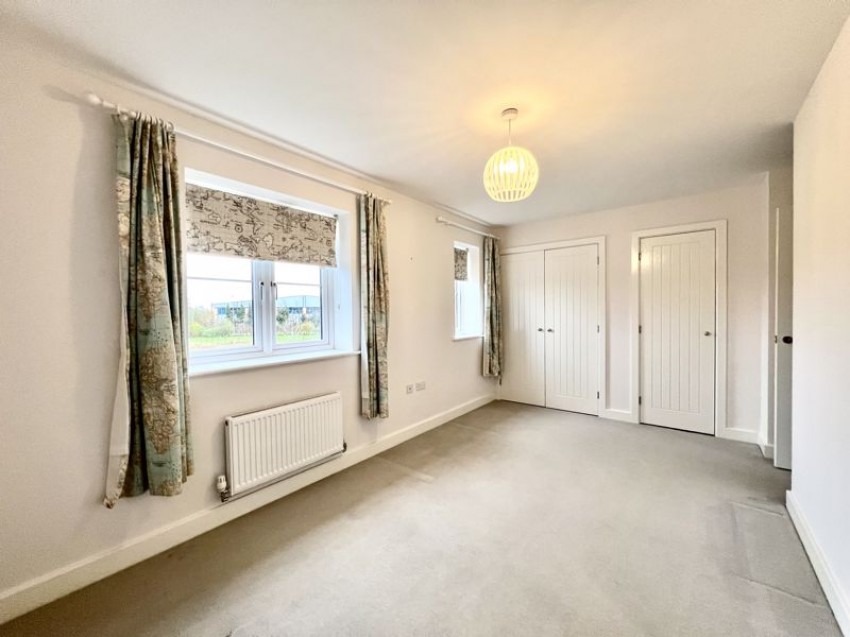 Images for Sycamore Drive, Calne