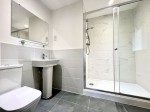 Images for Sycamore Drive, Calne