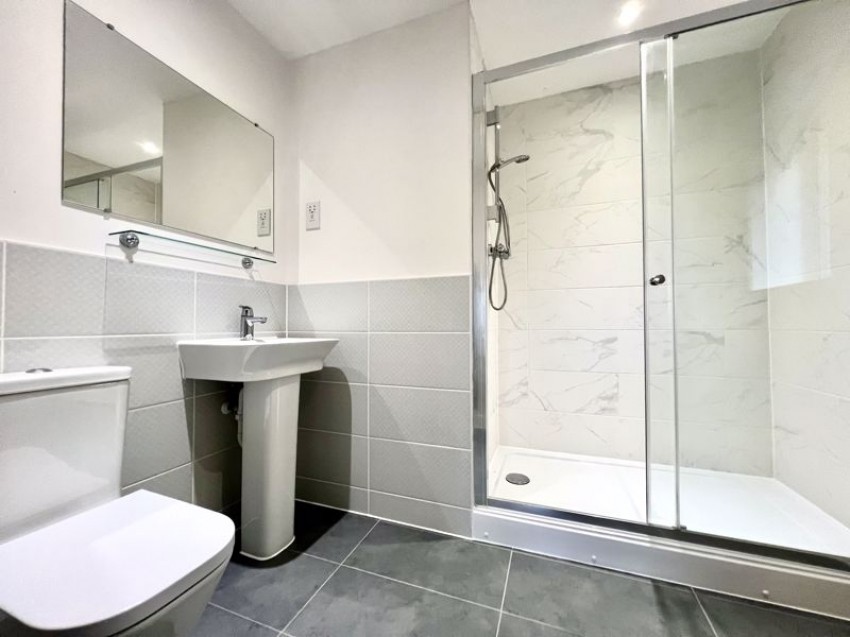 Images for Sycamore Drive, Calne