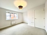 Images for Sycamore Drive, Calne