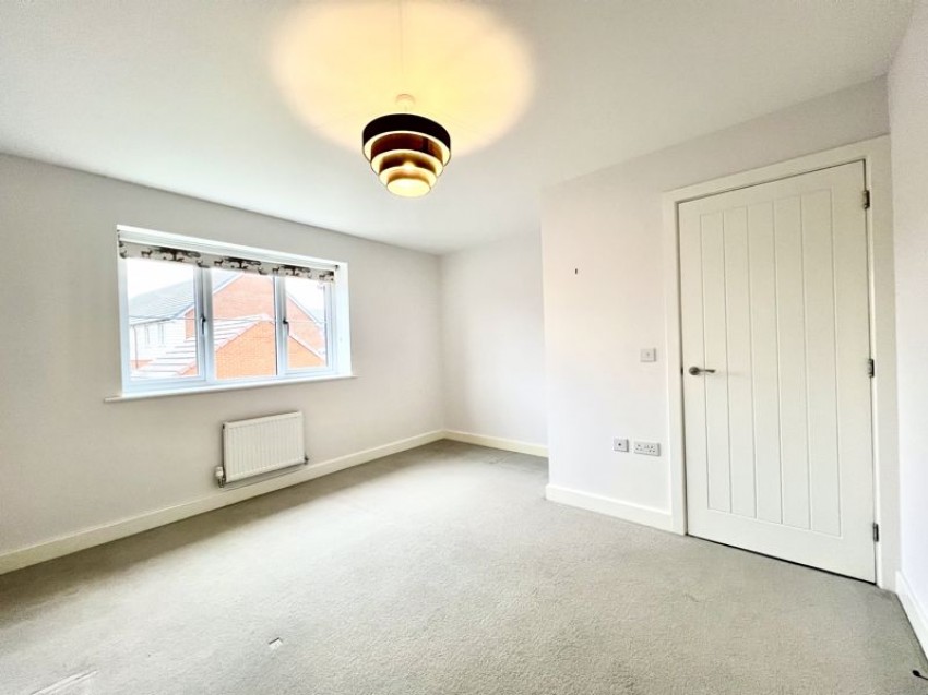 Images for Sycamore Drive, Calne
