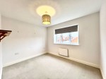 Images for Sycamore Drive, Calne