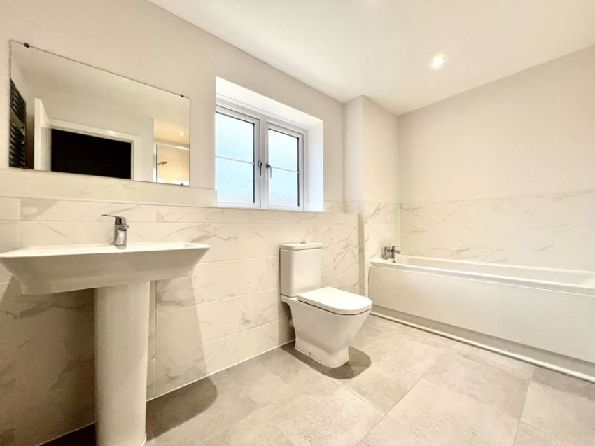 Images for Sycamore Drive, Calne