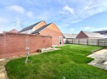 Images for Sycamore Drive, Calne