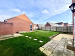 Images for Sycamore Drive, Calne