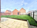 Images for Sycamore Drive, Calne