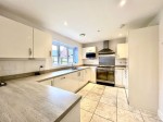 Images for Sycamore Drive, Calne