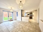 Images for Sycamore Drive, Calne