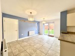 Images for Sycamore Drive, Calne