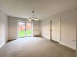 Images for Sycamore Drive, Calne
