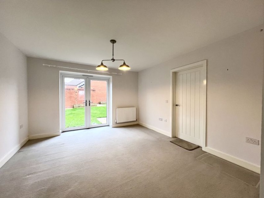 Images for Sycamore Drive, Calne