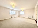 Images for Sycamore Drive, Calne