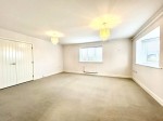 Images for Sycamore Drive, Calne
