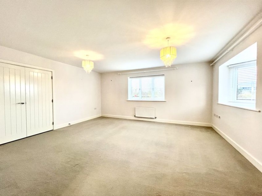 Images for Sycamore Drive, Calne