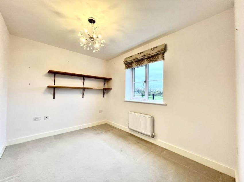 Images for Sycamore Drive, Calne