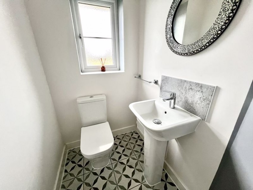 Images for Sycamore Drive, Calne