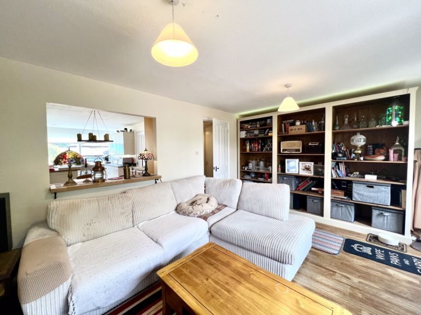 Images for Bentley Grove, Calne