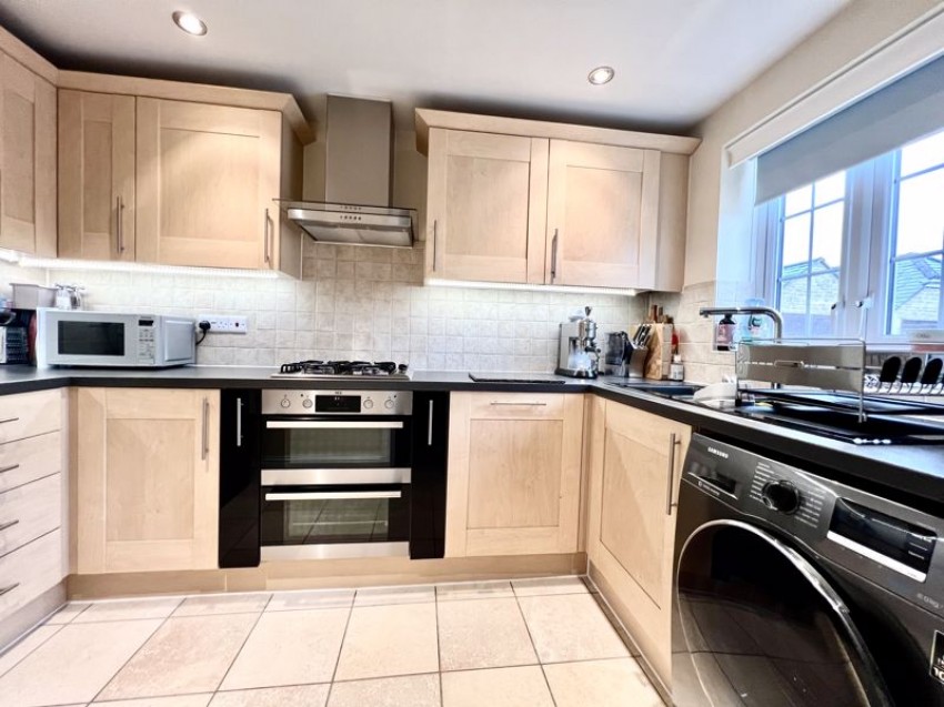 Images for Woodland View, Calne