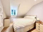 Images for Woodland View, Calne
